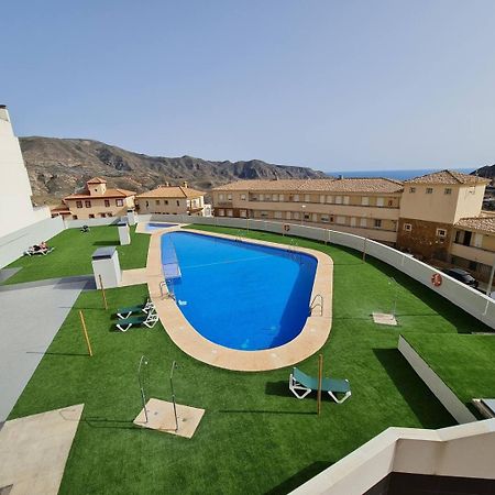 Las Colinas, Envia Golf - Piscina & Gym La Envia Bagian luar foto