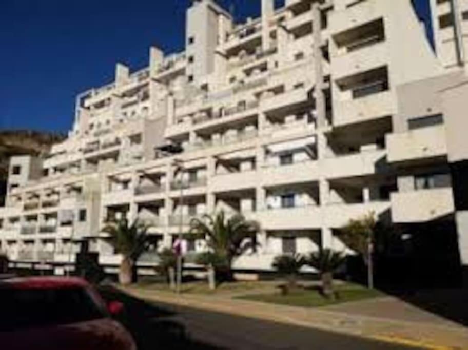 Las Colinas, Envia Golf - Piscina & Gym La Envia Bagian luar foto