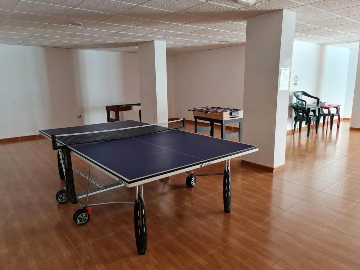 Las Colinas, Envia Golf - Piscina & Gym La Envia Bagian luar foto