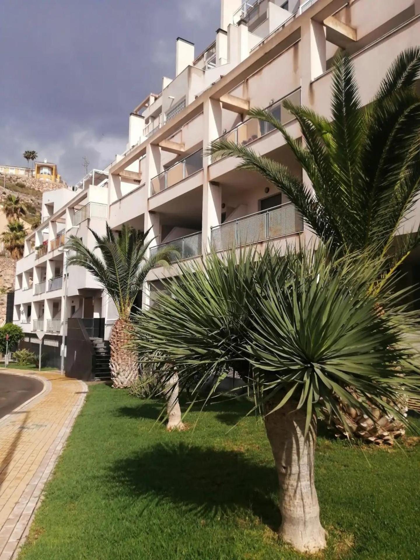 Las Colinas, Envia Golf - Piscina & Gym La Envia Bagian luar foto